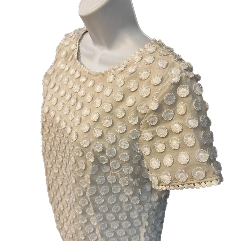 Talbots top - Picture 7 of 10